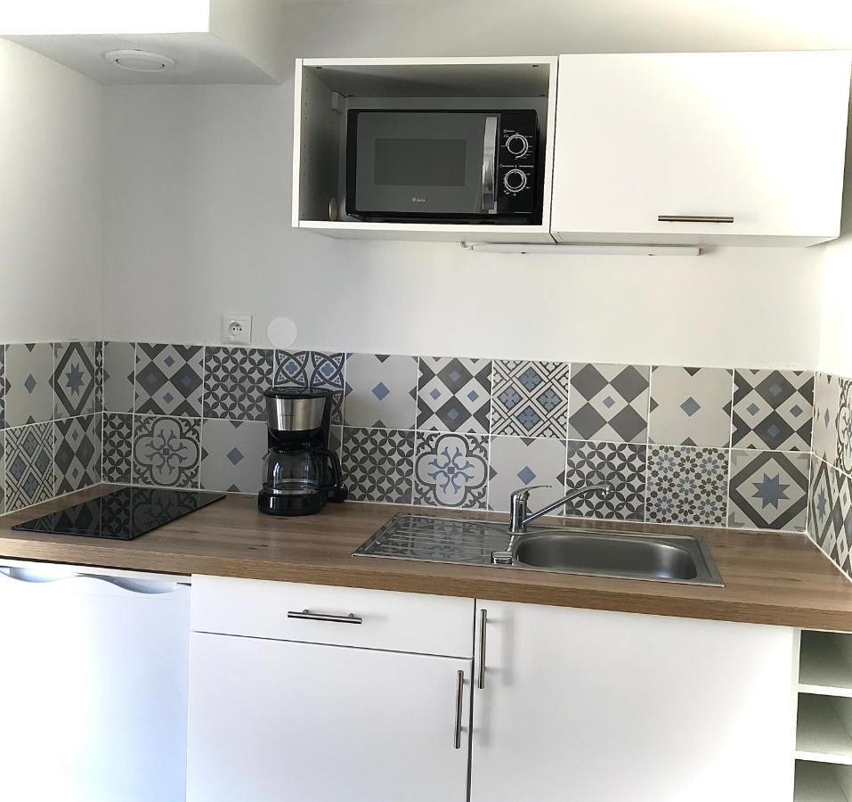 Appartement De Charme Centre Ville - Wifi Le Mans Kültér fotó