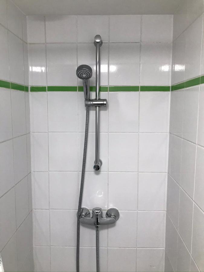 Appartement De Charme Centre Ville - Wifi Le Mans Kültér fotó